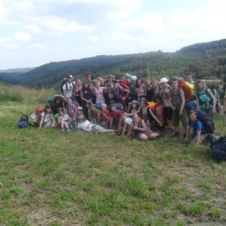 SAM 0313  Medium - Scouts en Gidsen Zaventem 